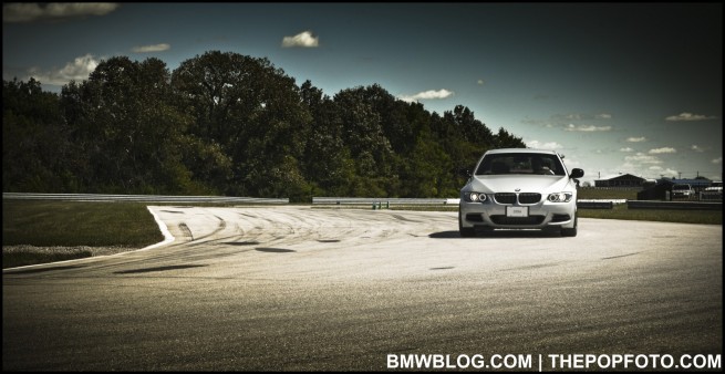 2010-bmw-335is-review-43