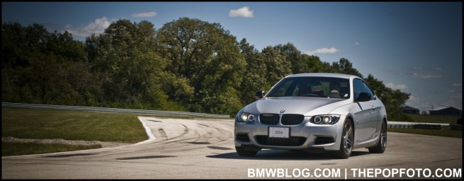 2010-bmw-335is-review-44