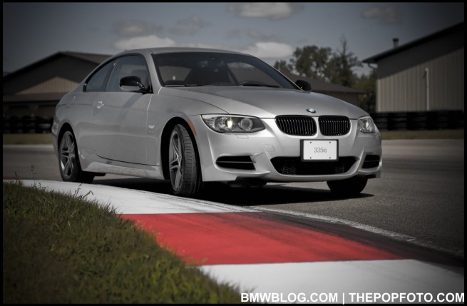 2010-bmw-335is-review-5