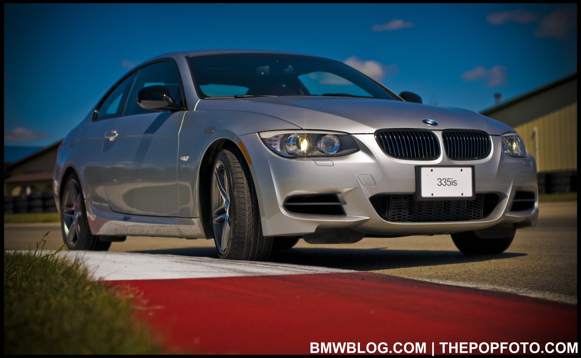 Bmw oil capacities