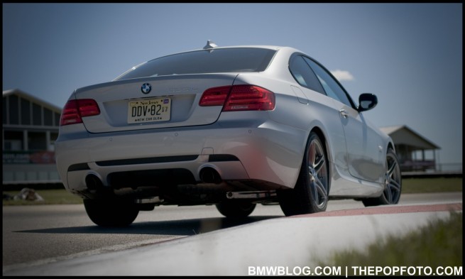 2010-bmw-335is-review-8