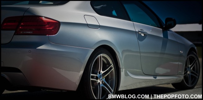 2010-bmw-335is-review-9