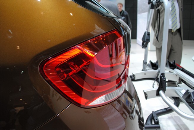 2010-bmw-x1 [19]