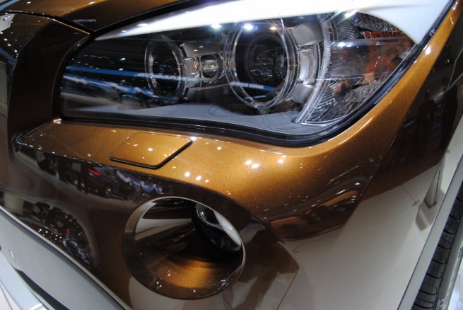 2010-bmw-x1 [20]