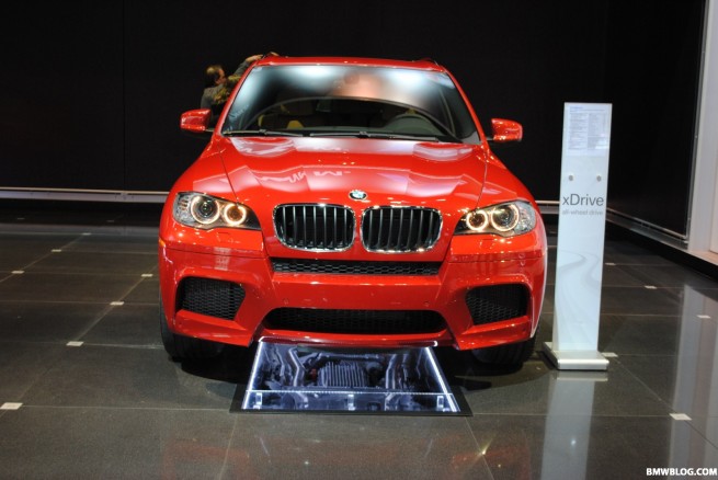 2010-bmw-x5-M---52