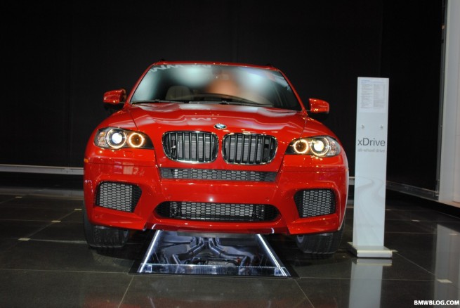 2010-bmw-x5-M---54