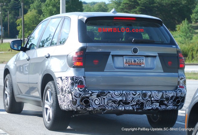 2010-bmw-x5-facelift-003