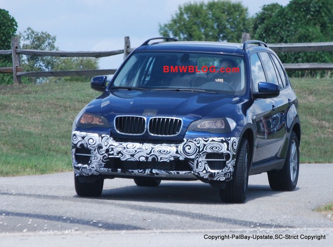2010-bmw-x5-facelift
