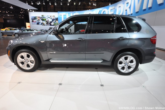 2010-bmw-x5-lci-1