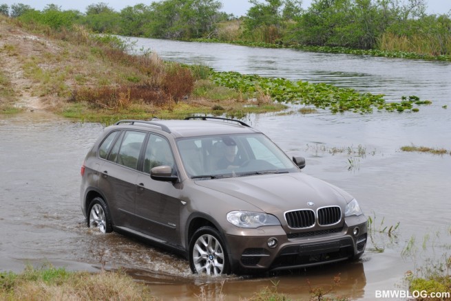 2010-bmw-x5-lci-10