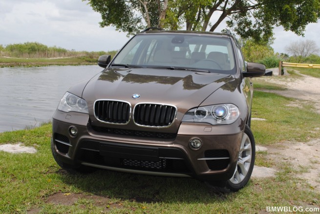 2010-bmw-x5-lci-1