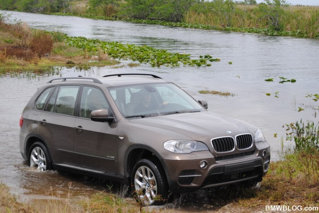 2010-bmw-x5-lci-11