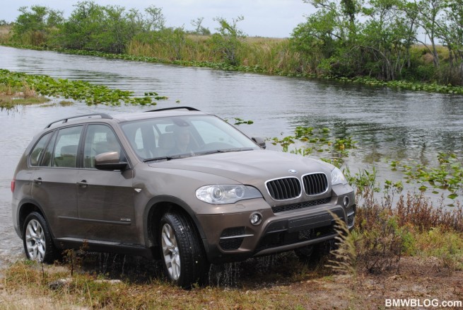 2010-bmw-x5-lci-12