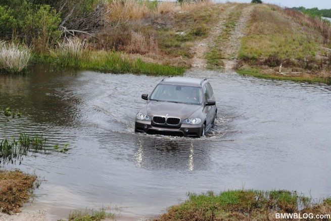2010-bmw-x5-lci-15