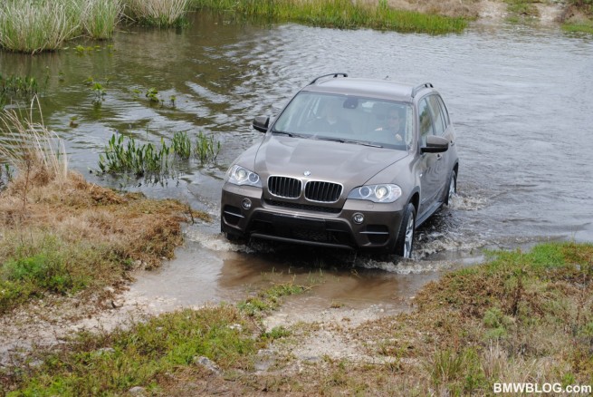 2010-bmw-x5-lci-17