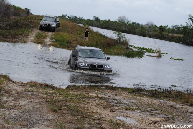 2010-bmw-x5-lci-20
