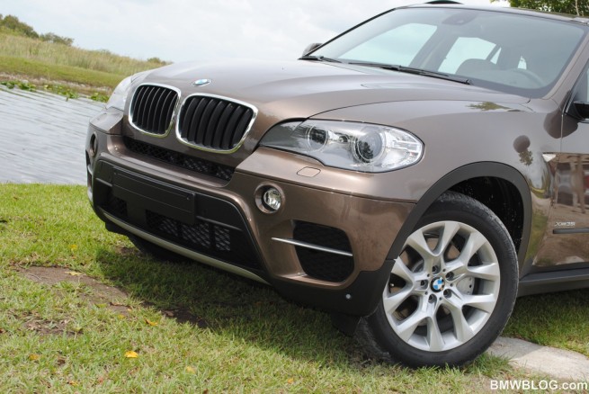 2010-bmw-x5-lci-2