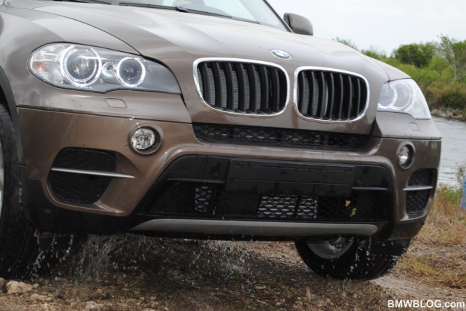 2010-bmw-x5-lci-23