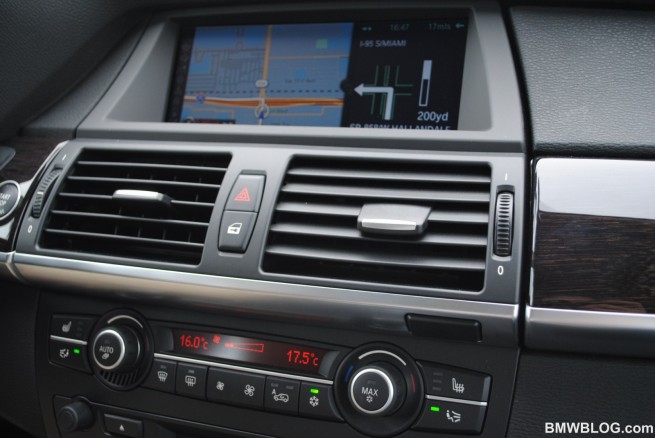 2010-bmw-x5-lci-24