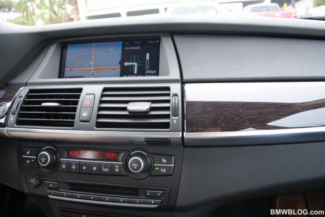 2010-bmw-x5-lci-25