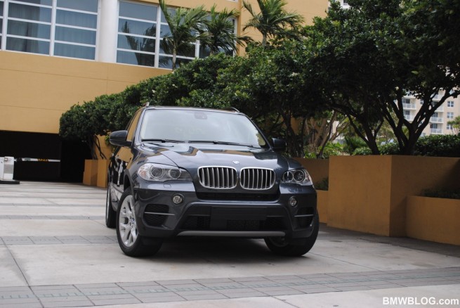 2010-bmw-x5-lci-26
