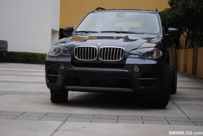 2010-bmw-x5-lci-27