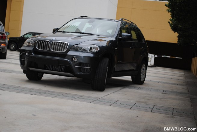 2010-bmw-x5-lci-28