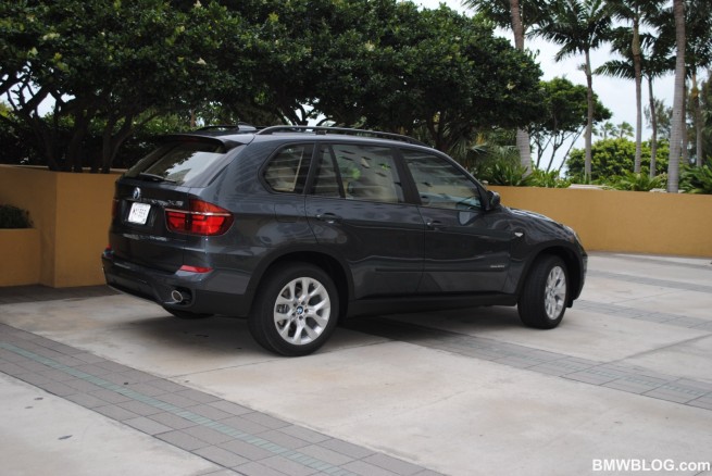 2010-bmw-x5-lci-29