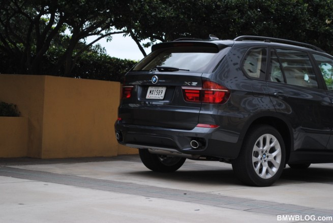 2010-bmw-x5-lci-30