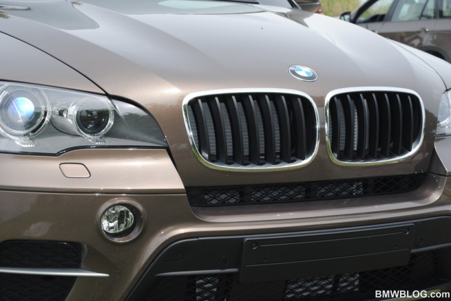 2010-bmw-x5-lci-3