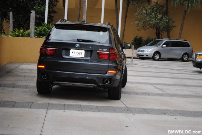 2010-bmw-x5-lci-31