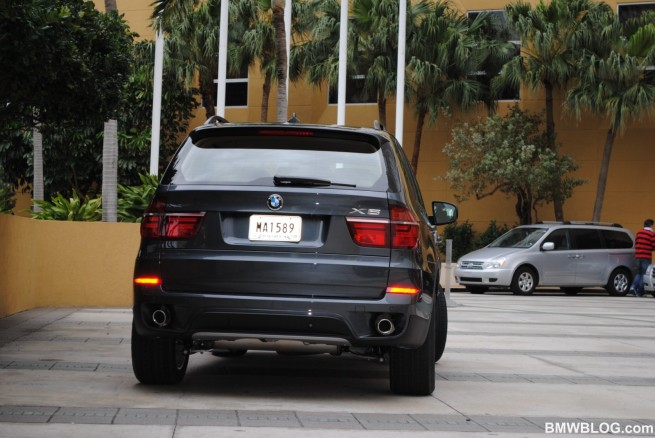 2010-bmw-x5-lci-32