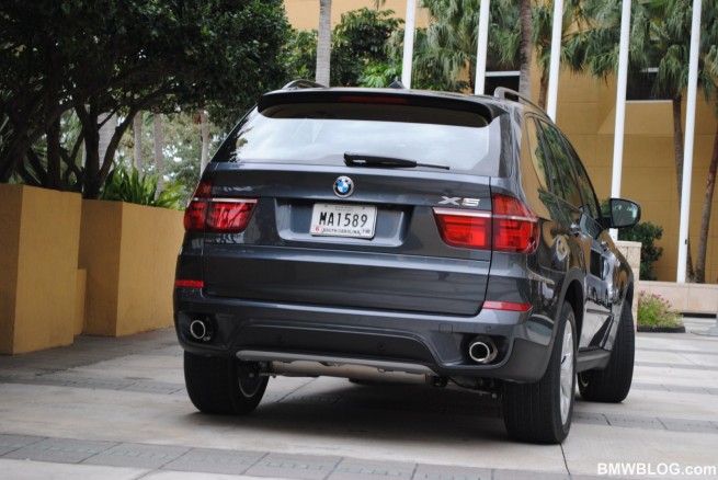 2010-bmw-x5-lci-33