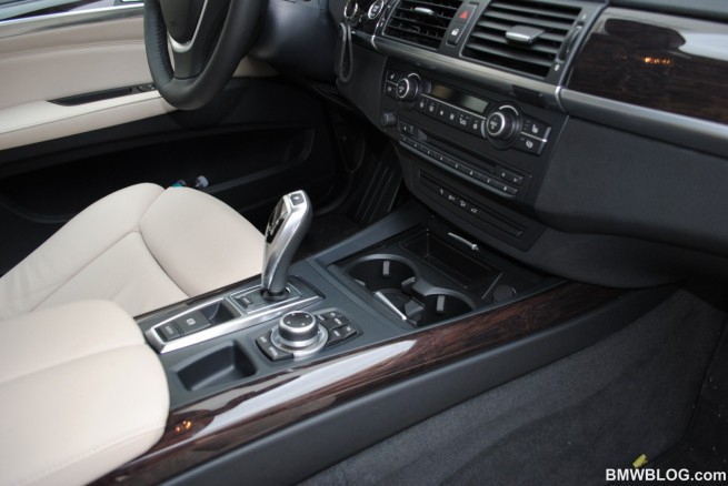 2010-bmw-x5-lci-35