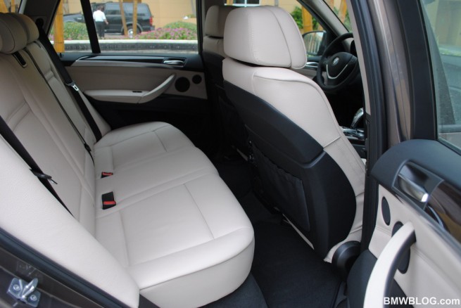 2010-bmw-x5-lci-36