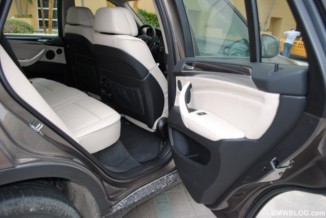 2010-bmw-x5-lci-37