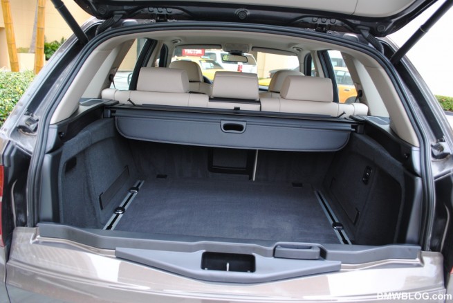 2010-bmw-x5-lci-38
