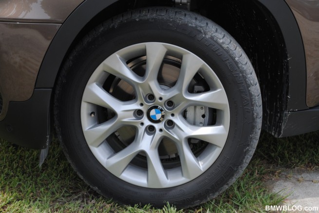 2010-bmw-x5-lci-4