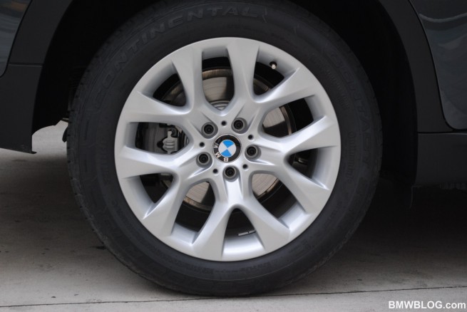 2010-bmw-x5-lci-41