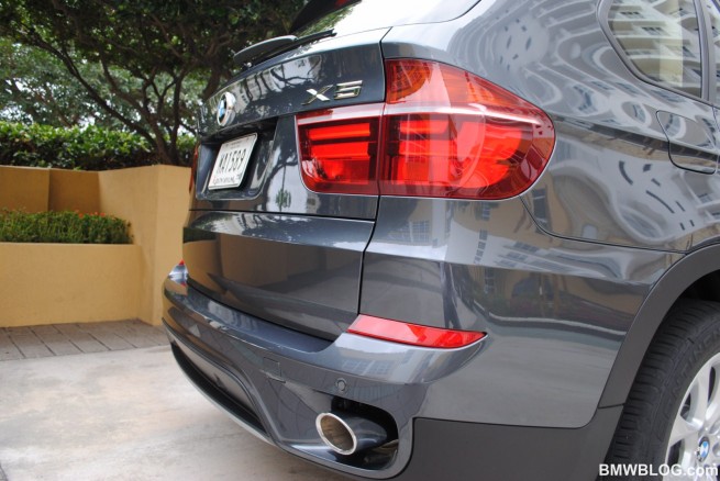 2010-bmw-x5-lci-42