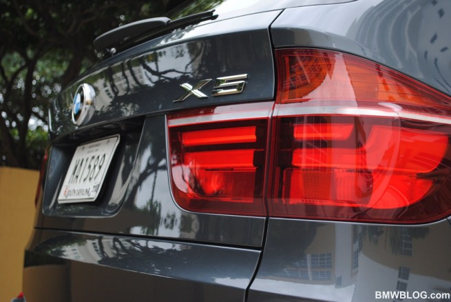 2010-bmw-x5-lci-4355