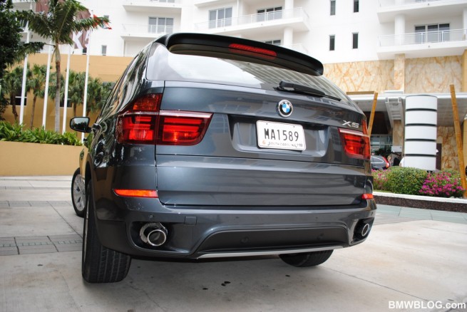 2010-bmw-x5-lci-44