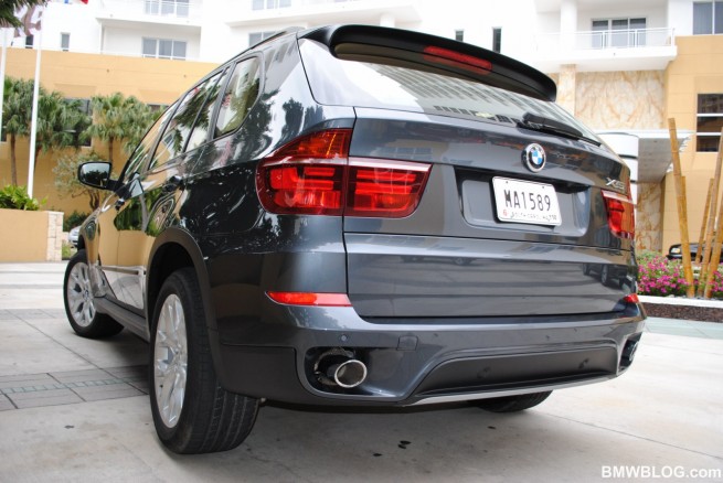 2010-bmw-x5-lci-45