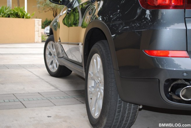 2010-bmw-x5-lci-46