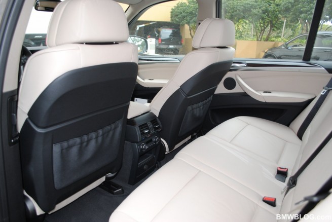 2010-bmw-x5-lci-47