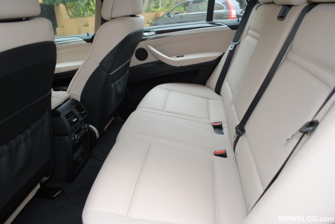2010-bmw-x5-lci-48