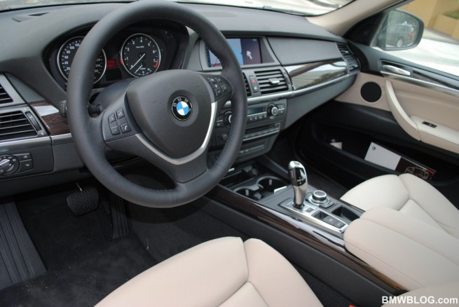 2010-bmw-x5-lci-49