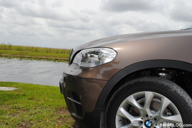 2010-bmw-x5-lci-5