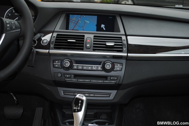 2010-bmw-x5-lci-51