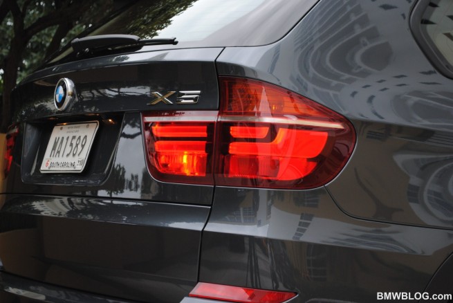 2010-bmw-x5-lci-53